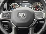 New 2024 Ram 2500 Laramie Crew Cab 4x4 Pickup for sale #CT3624 - photo 16