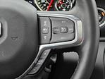 New 2024 Ram 2500 Laramie Crew Cab 4x4 Pickup for sale #CT3624 - photo 17