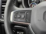 New 2024 Ram 2500 Laramie Crew Cab 4x4 Pickup for sale #CT3624 - photo 18