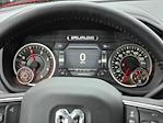 New 2024 Ram 2500 Laramie Crew Cab 4x4 Pickup for sale #CT3624 - photo 19