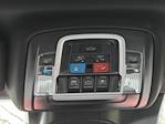 New 2024 Ram 2500 Laramie Crew Cab 4x4 Pickup for sale #CT3624 - photo 20