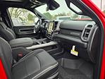 New 2024 Ram 2500 Laramie Crew Cab 4x4 Pickup for sale #CT3624 - photo 24