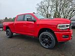 New 2024 Ram 2500 Laramie Crew Cab 4x4 Pickup for sale #CT3624 - photo 26