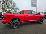 New 2024 Ram 2500 Laramie Crew Cab 4x4 Pickup for sale #CT3624 - photo 28