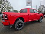 New 2024 Ram 2500 Laramie Crew Cab 4x4 Pickup for sale #CT3624 - photo 29