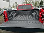 New 2024 Ram 2500 Laramie Crew Cab 4x4 Pickup for sale #CT3624 - photo 30