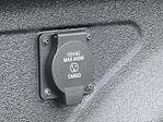 New 2024 Ram 2500 Laramie Crew Cab 4x4 Pickup for sale #CT3624 - photo 31