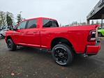 New 2024 Ram 2500 Laramie Crew Cab 4x4 Pickup for sale #CT3624 - photo 32