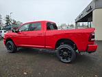 New 2024 Ram 2500 Laramie Crew Cab 4x4 Pickup for sale #CT3624 - photo 33