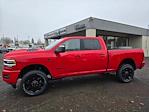 New 2024 Ram 2500 Laramie Crew Cab 4x4 Pickup for sale #CT3624 - photo 35