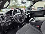 New 2024 Ram 2500 Tradesman Crew Cab 4x4 Pickup for sale #CT3638 - photo 10