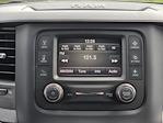 New 2024 Ram 2500 Tradesman Crew Cab 4x4 Pickup for sale #CT3638 - photo 11