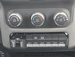 New 2024 Ram 2500 Tradesman Crew Cab 4x4 Pickup for sale #CT3638 - photo 13