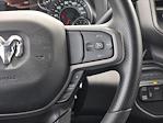 New 2024 Ram 2500 Tradesman Crew Cab 4x4 Pickup for sale #CT3638 - photo 17