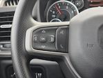 New 2024 Ram 2500 Tradesman Crew Cab 4x4 Pickup for sale #CT3638 - photo 18