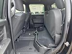 New 2024 Ram 2500 Tradesman Crew Cab 4x4 Pickup for sale #CT3638 - photo 20