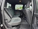 New 2024 Ram 2500 Tradesman Crew Cab 4x4 Pickup for sale #CT3638 - photo 21