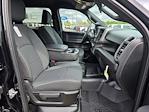 New 2024 Ram 2500 Tradesman Crew Cab 4x4 Pickup for sale #CT3638 - photo 22