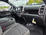 New 2024 Ram 2500 Tradesman Crew Cab 4x4 Pickup for sale #CT3638 - photo 23