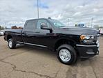 New 2024 Ram 2500 Tradesman Crew Cab 4x4 Pickup for sale #CT3638 - photo 25