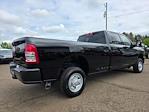 New 2024 Ram 2500 Tradesman Crew Cab 4x4 Pickup for sale #CT3638 - photo 26