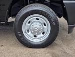 New 2024 Ram 2500 Tradesman Crew Cab 4x4 Pickup for sale #CT3638 - photo 27