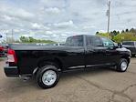 New 2024 Ram 2500 Tradesman Crew Cab 4x4 Pickup for sale #CT3638 - photo 28