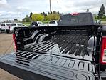New 2024 Ram 2500 Tradesman Crew Cab 4x4 Pickup for sale #CT3638 - photo 29