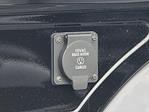 New 2024 Ram 2500 Tradesman Crew Cab 4x4 Pickup for sale #CT3638 - photo 30