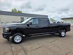 New 2024 Ram 2500 Tradesman Crew Cab 4x4 Pickup for sale #CT3638 - photo 32