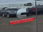 New 2024 Ram 2500 Tradesman Crew Cab 4x4 Pickup for sale #CT3638 - photo 33