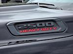 New 2024 Ram 2500 Tradesman Crew Cab 4x4 Pickup for sale #CT3638 - photo 34