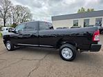 New 2024 Ram 2500 Tradesman Crew Cab 4x4 Pickup for sale #CT3638 - photo 35