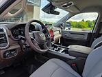 New 2025 Ram 3500 Laramie Crew Cab 4x4 Pickup for sale #CT3668 - photo 10