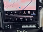 New 2025 Ram 3500 Laramie Crew Cab 4x4 Pickup for sale #CT3668 - photo 13