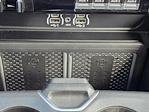New 2025 Ram 3500 Laramie Crew Cab 4x4 Pickup for sale #CT3668 - photo 14
