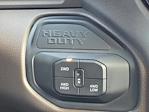 New 2025 Ram 3500 Laramie Crew Cab 4x4 Pickup for sale #CT3668 - photo 15