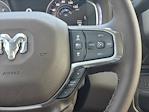 New 2025 Ram 3500 Laramie Crew Cab 4x4 Pickup for sale #CT3668 - photo 17