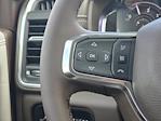New 2025 Ram 3500 Laramie Crew Cab 4x4 Pickup for sale #CT3668 - photo 18