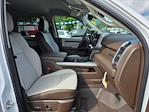 New 2025 Ram 3500 Laramie Crew Cab 4x4 Pickup for sale #CT3668 - photo 21