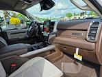 New 2025 Ram 3500 Laramie Crew Cab 4x4 Pickup for sale #CT3668 - photo 22