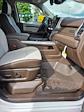New 2025 Ram 3500 Laramie Crew Cab 4x4 Pickup for sale #CT3668 - photo 23