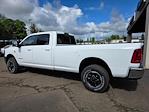 New 2025 Ram 3500 Laramie Crew Cab 4x4 Pickup for sale #CT3668 - photo 25