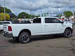 New 2025 Ram 3500 Laramie Crew Cab 4x4 Pickup for sale #CT3668 - photo 26
