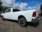 New 2025 Ram 3500 Laramie Crew Cab 4x4 Pickup for sale #CT3668 - photo 27