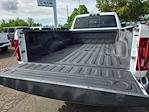 New 2025 Ram 3500 Laramie Crew Cab 4x4 Pickup for sale #CT3668 - photo 28