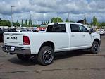 New 2025 Ram 3500 Laramie Crew Cab 4x4 Pickup for sale #CT3668 - photo 29