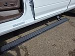 New 2025 Ram 3500 Laramie Crew Cab 4x4 Pickup for sale #CT3668 - photo 31