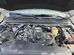 New 2025 Ram 3500 Laramie Crew Cab 4x4 Pickup for sale #CT3668 - photo 33