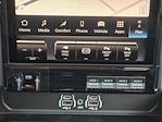 New 2025 Ram 3500 Laramie Crew Cab 4x4 Pickup for sale #CT3669 - photo 13